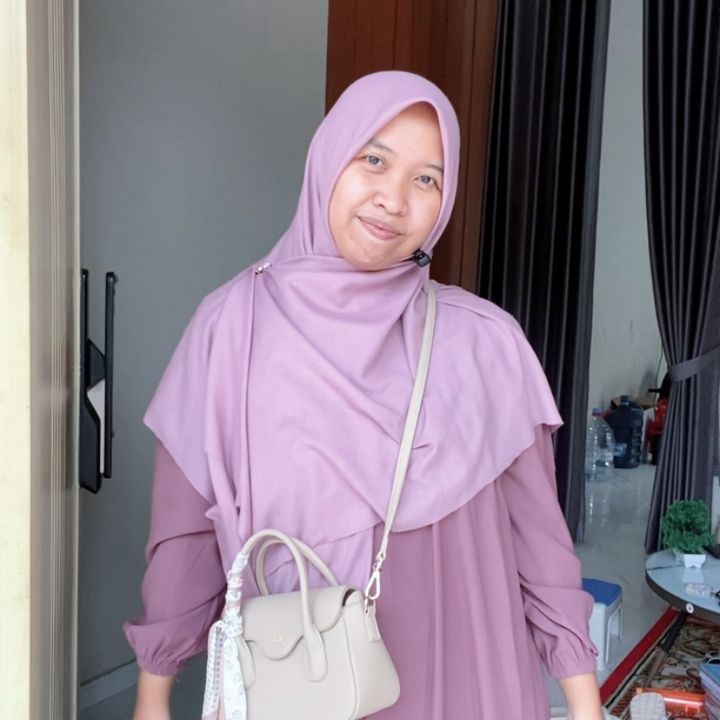 kiki.indah.novitasari