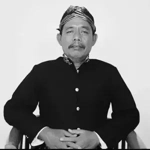 kikianggun19