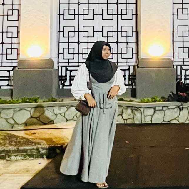 kikirizqya