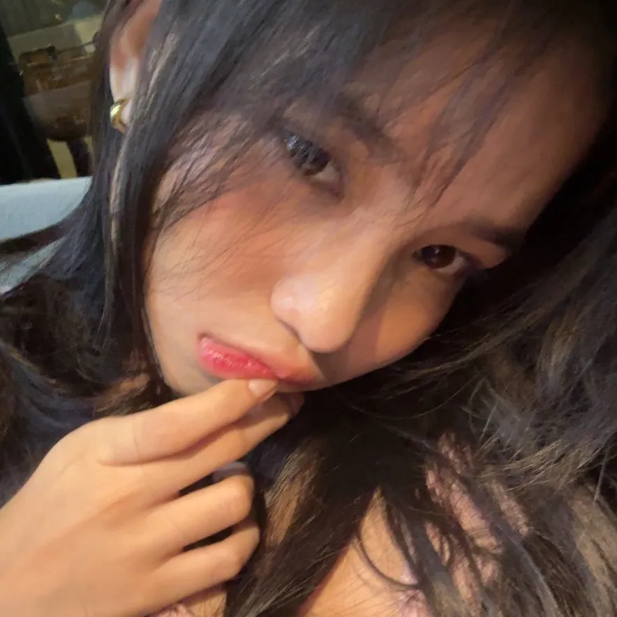 kimchitaaa