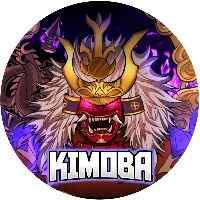 kimoba.id