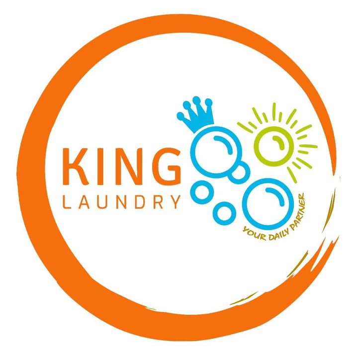 kinglaundry_sda