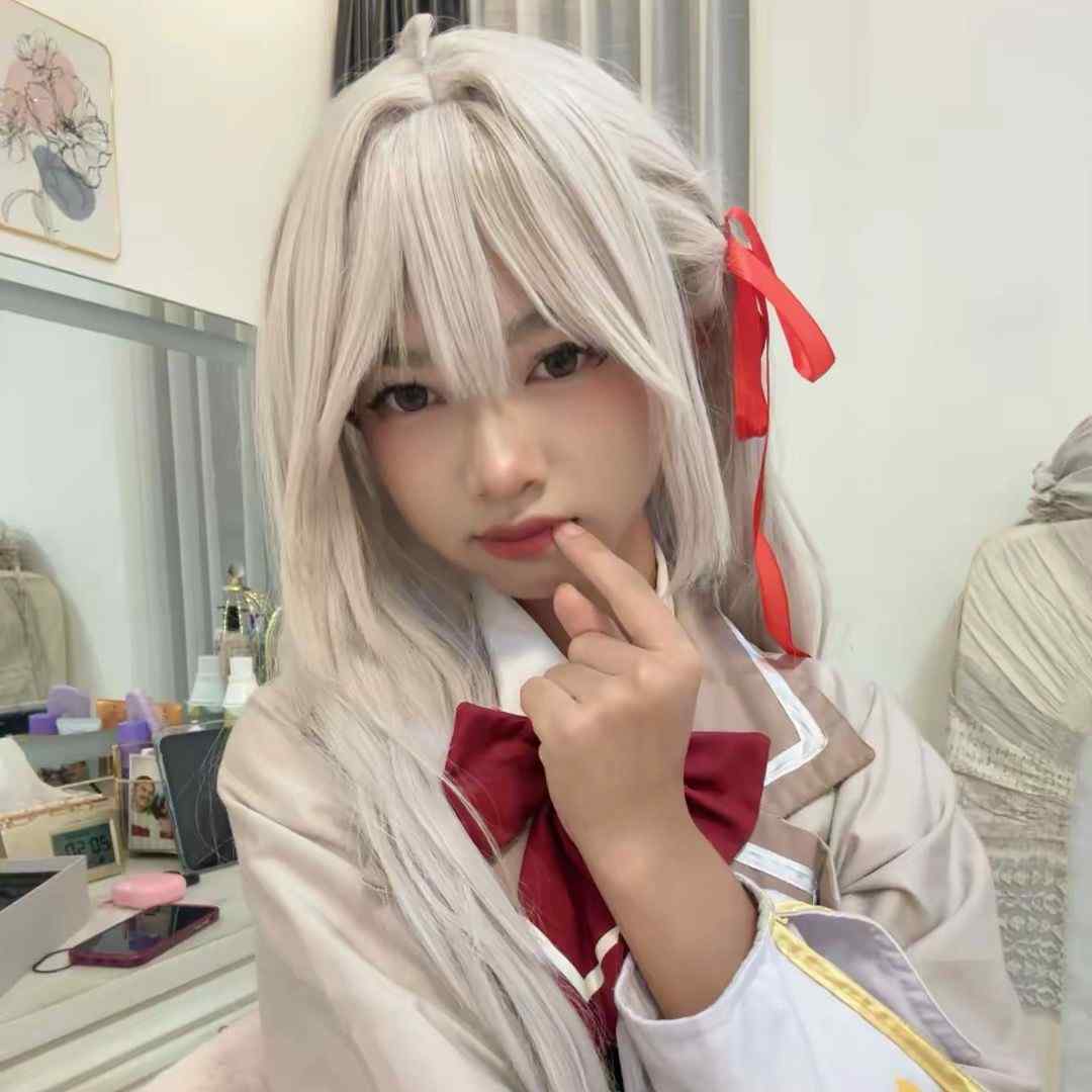 kiokoikio_