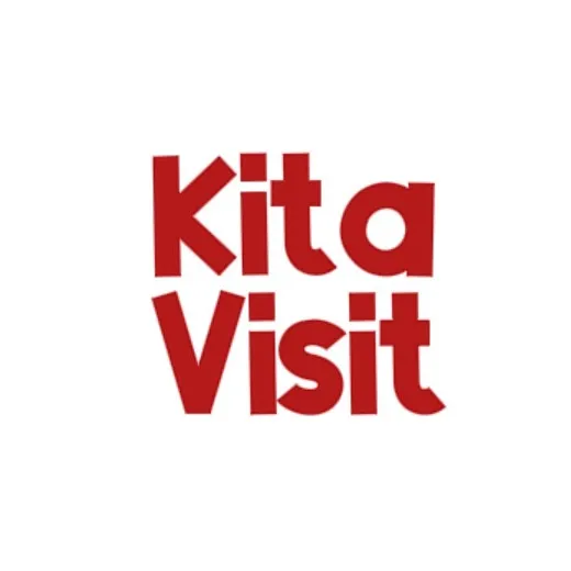 kitavisit