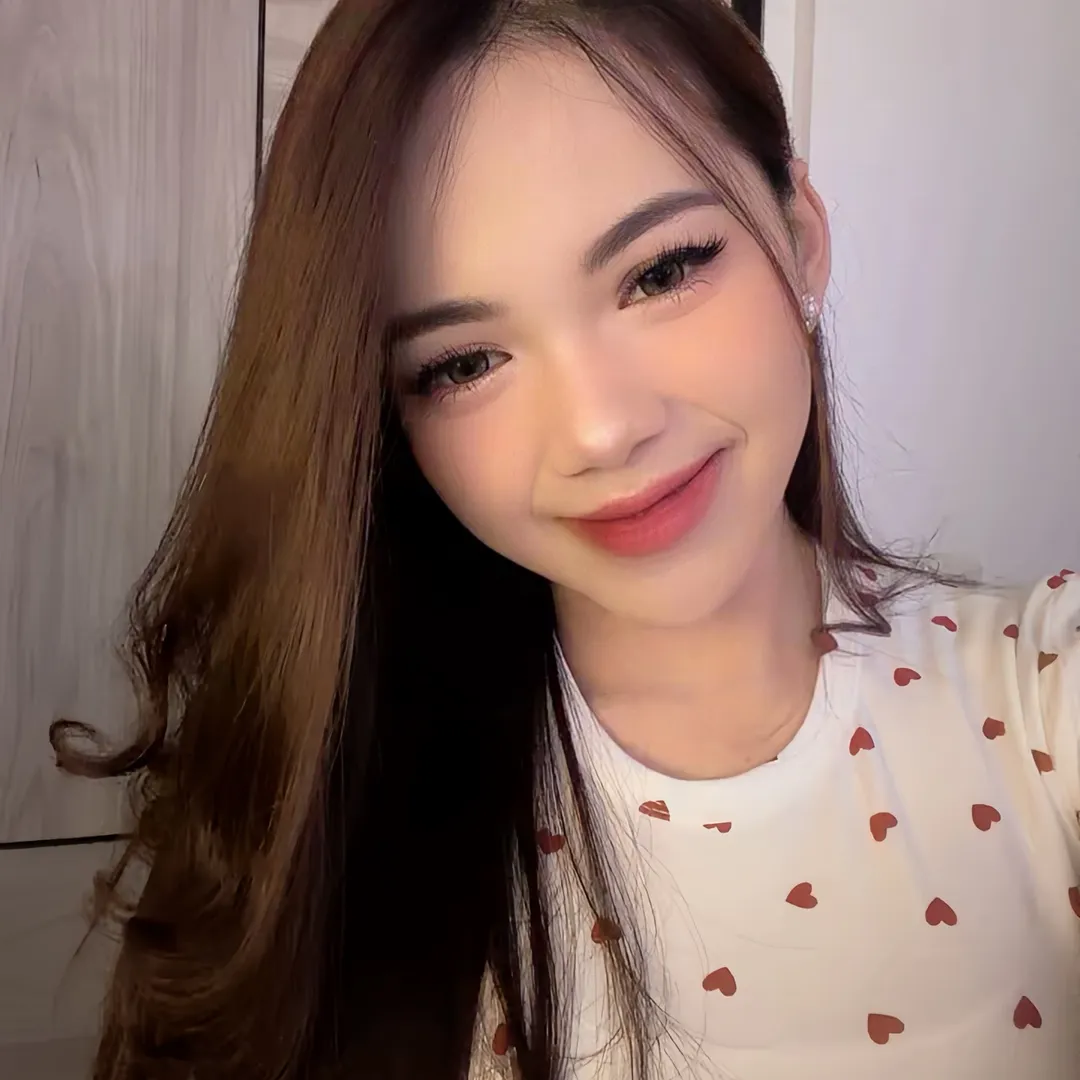 knisafzh