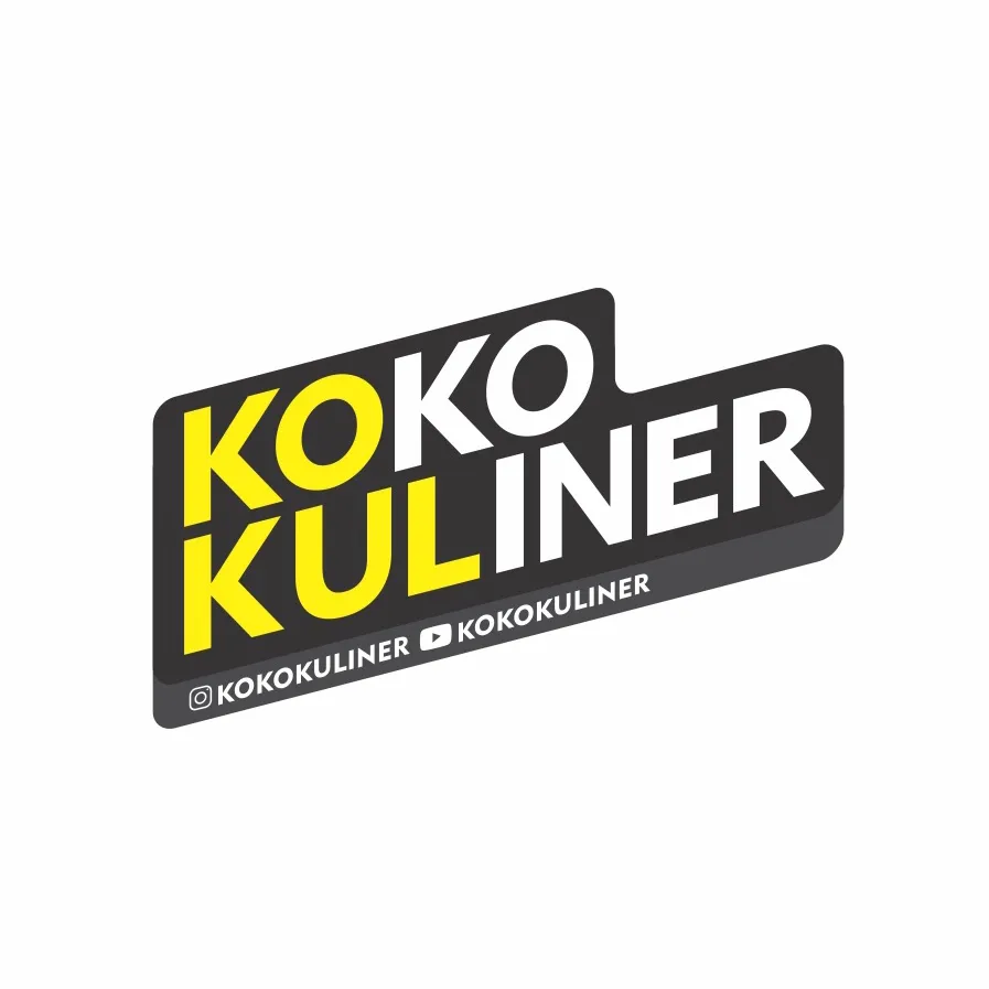 kokokuliner
