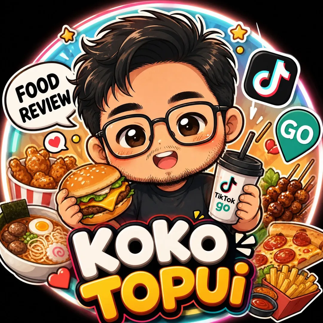 kokotopui