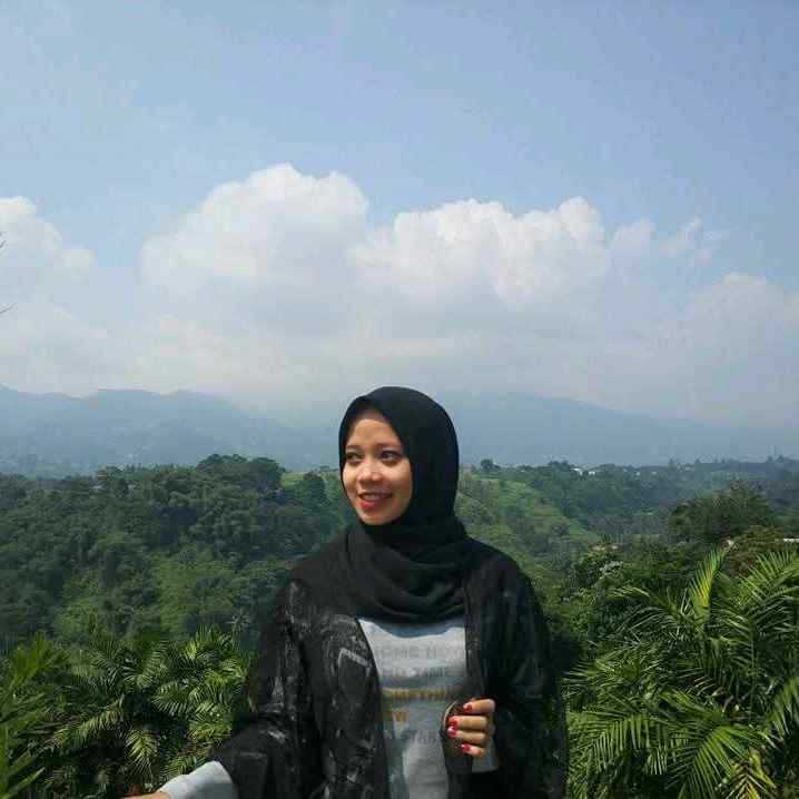 sihayacc