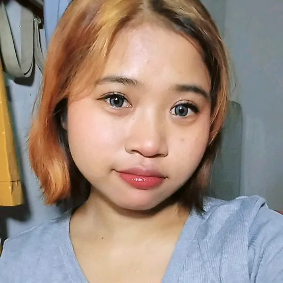 komdisreview