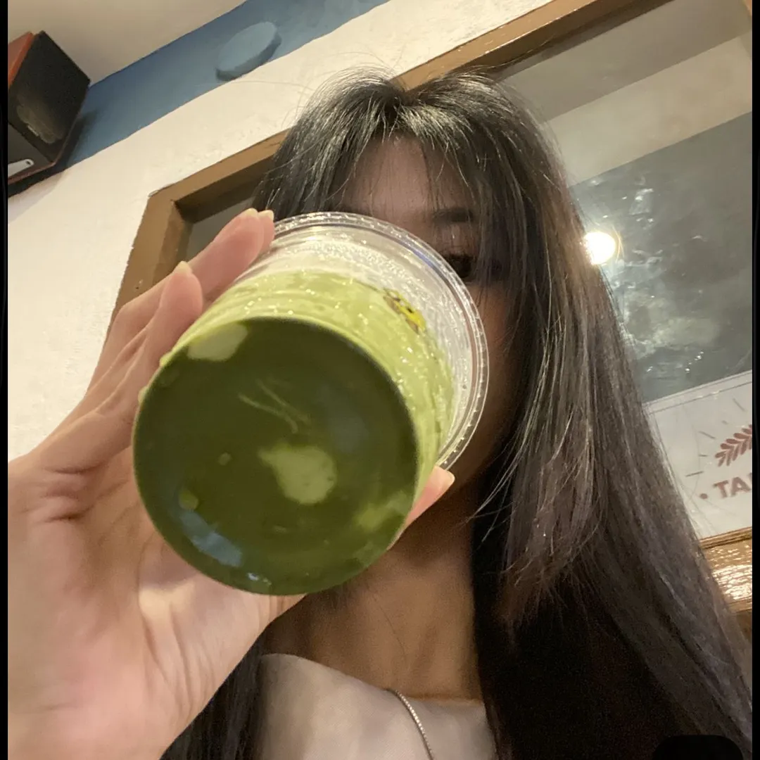 kopimatch4_