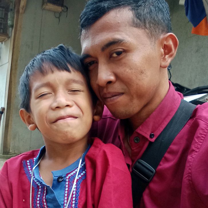 korban_gadis_lugu_05