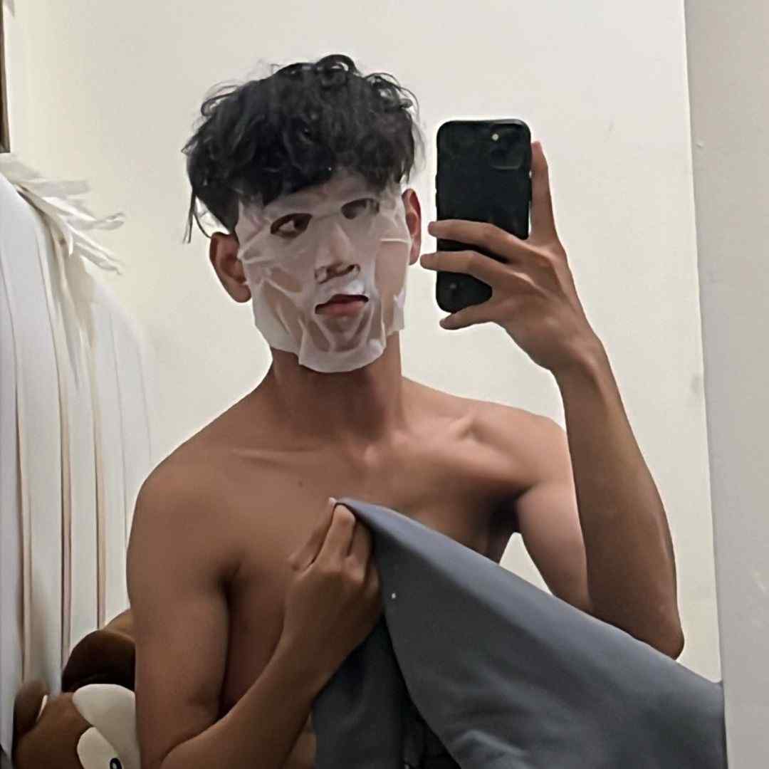kozebalm