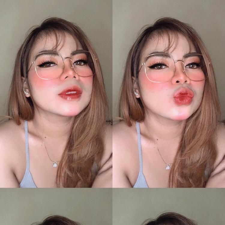 kris_dinawati02