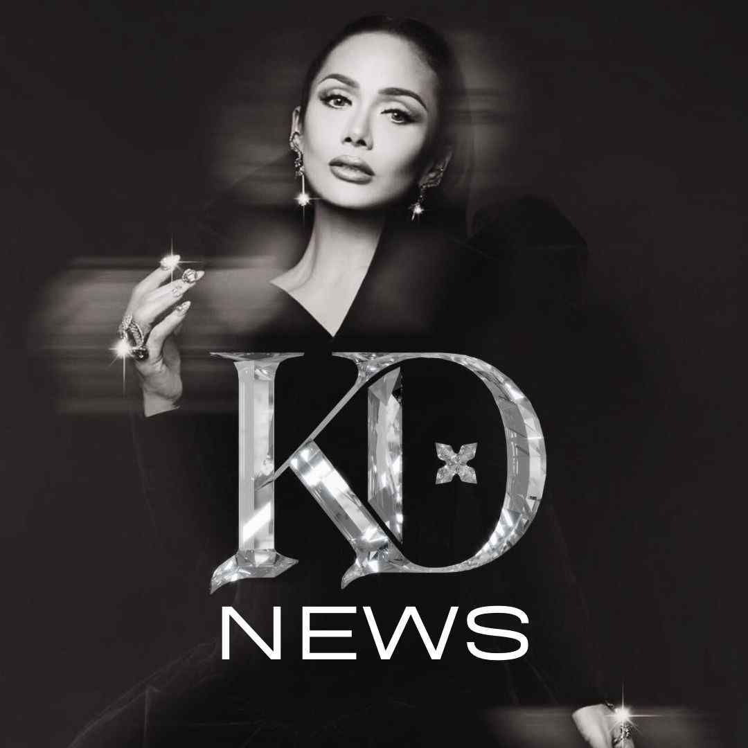 krisdayanti_news