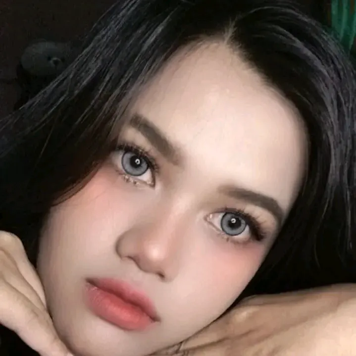 kristina_nowet