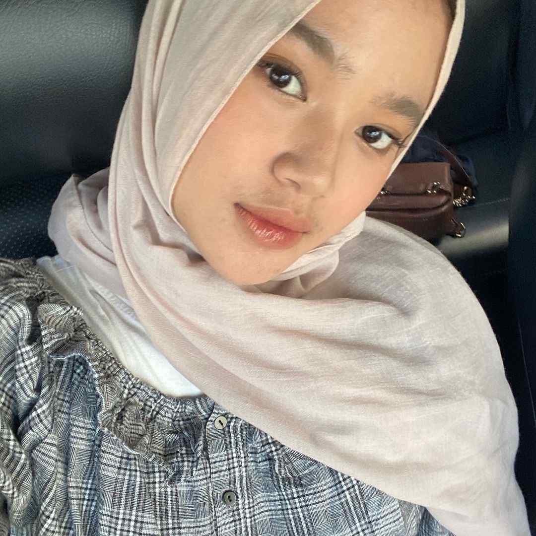 kuaahpindang