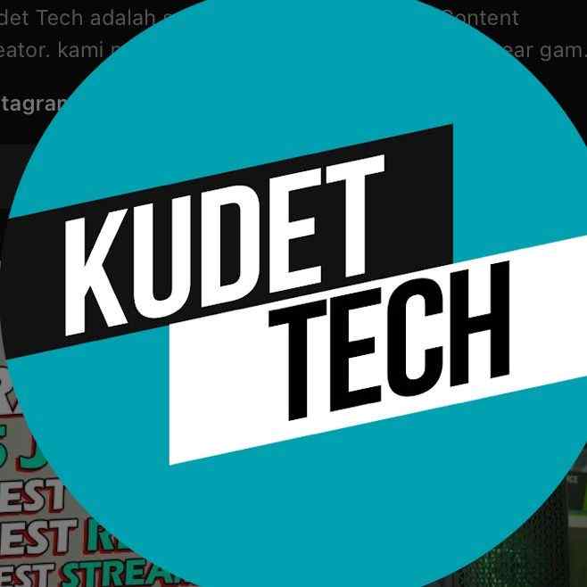 kudettech