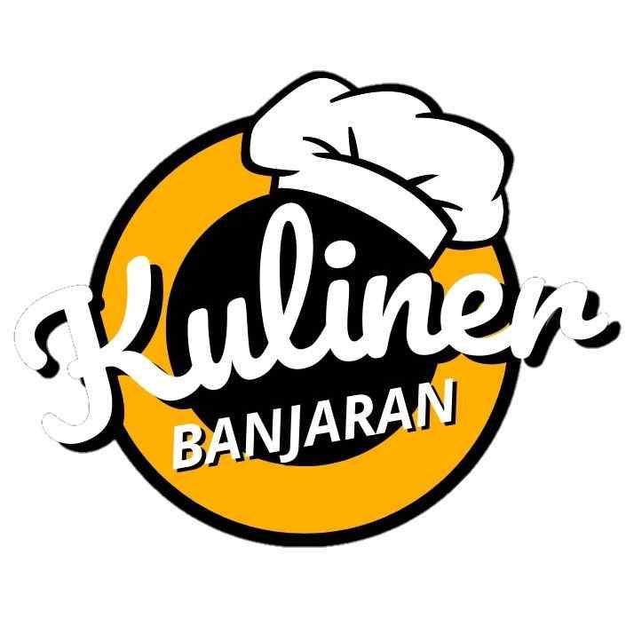 kuliner.banjaran