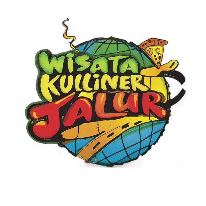 kuliner_jalur