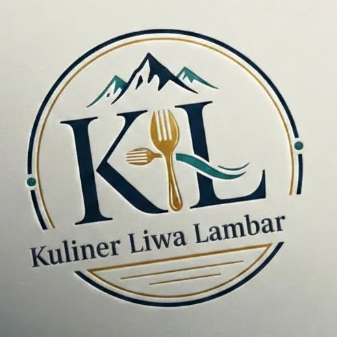 kuliner_liwalambar