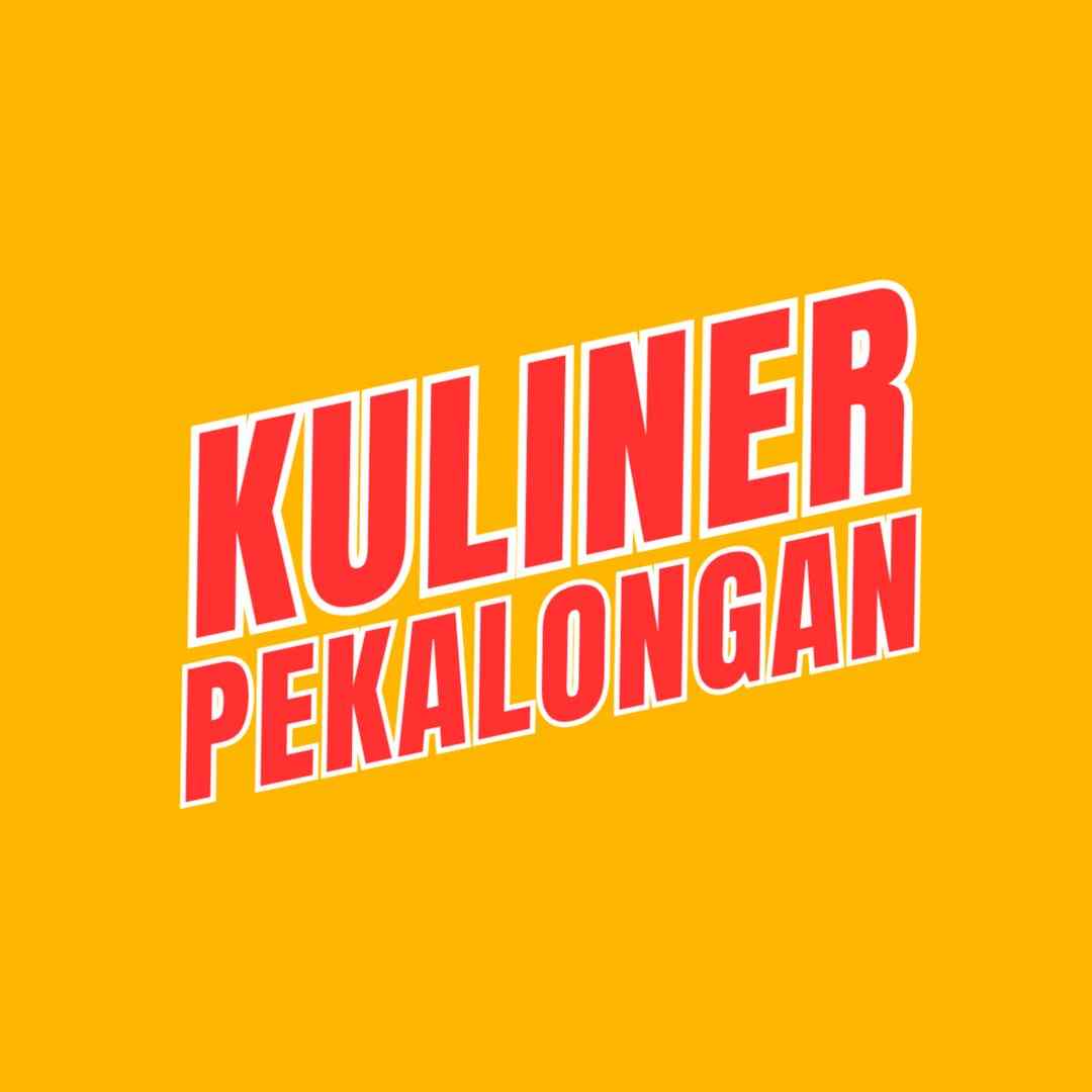 kuliner_pekalongan