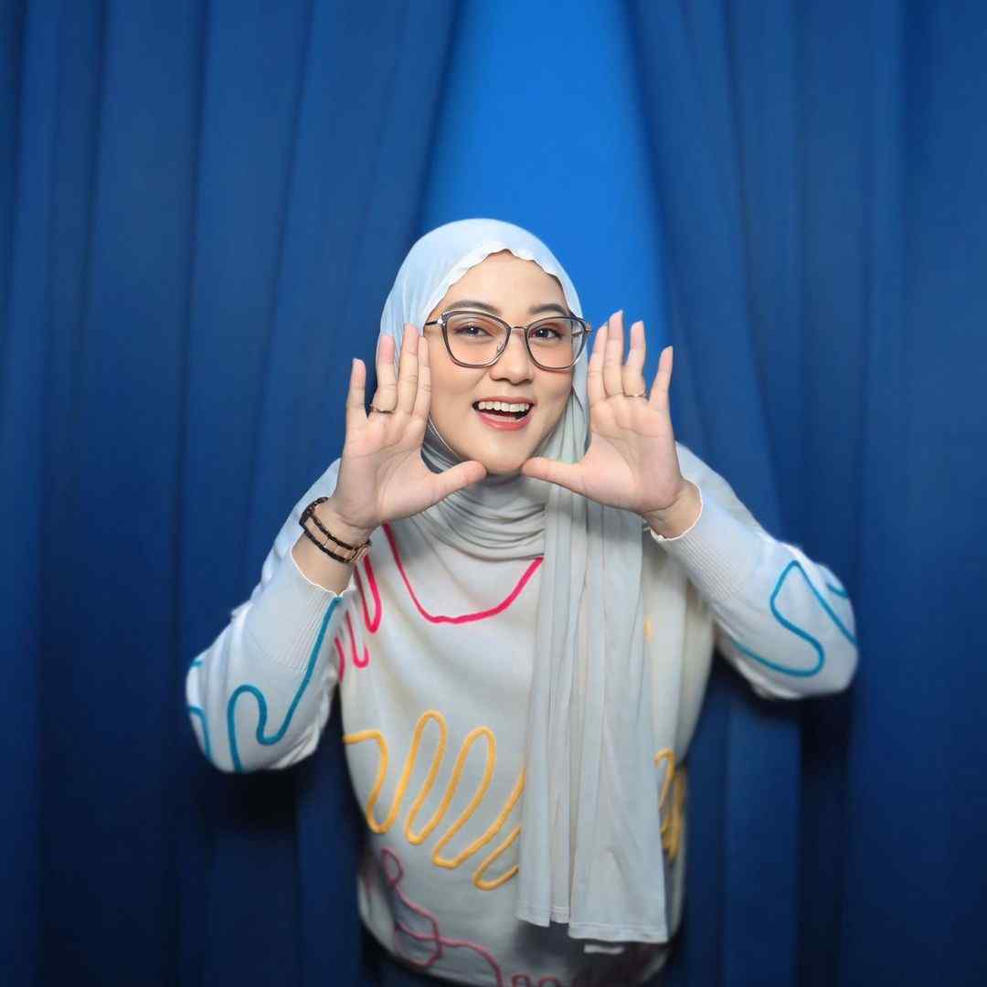 kulinerbarengucankuy