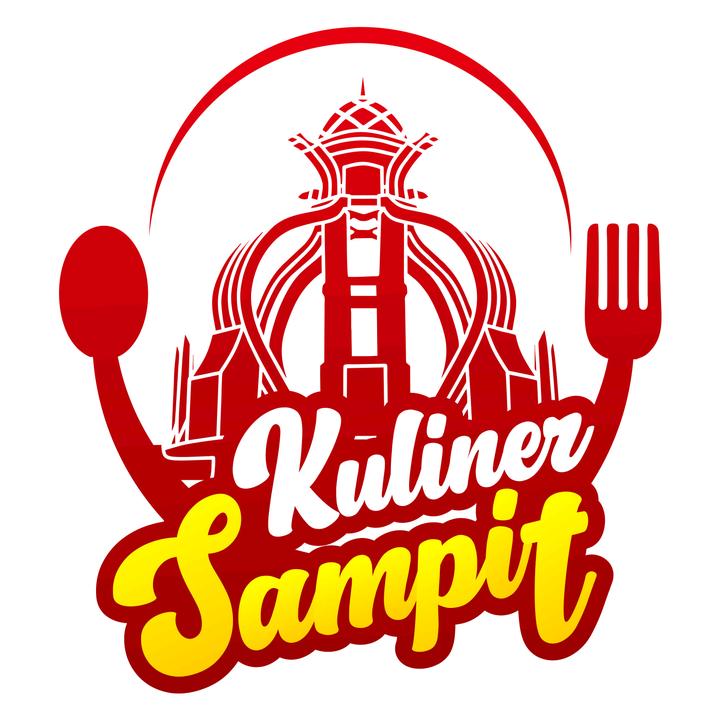 kulinerspt