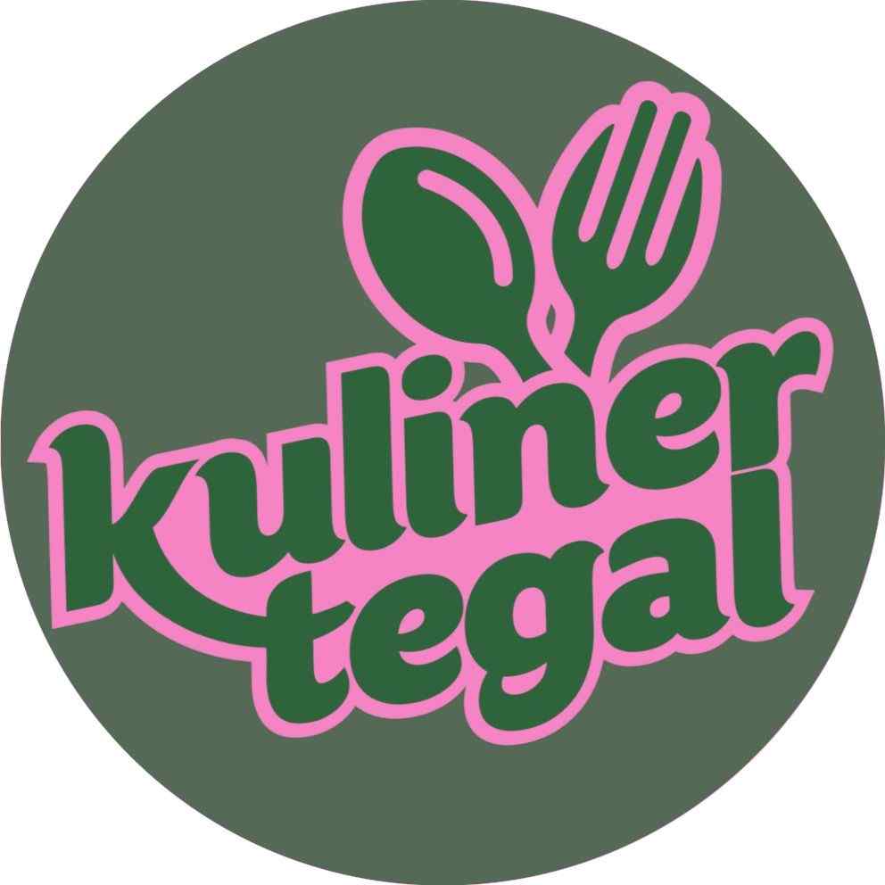 kulinertegal