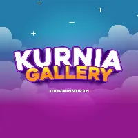 kurnia_gallery