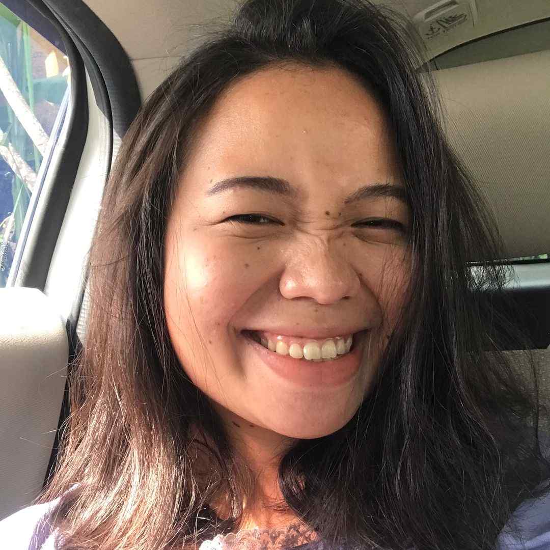 kurniasihwlndrnptplu