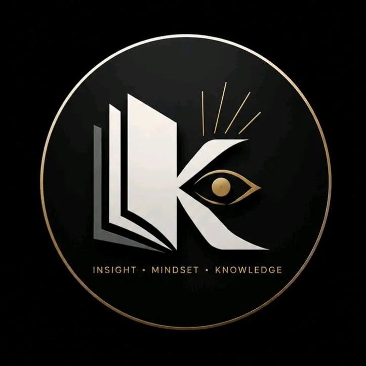 kutubuku.media
