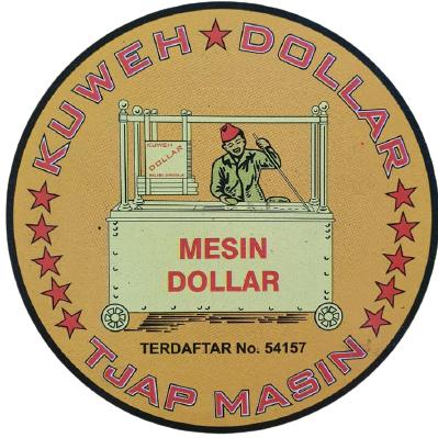 kuweh.dollar.tjap