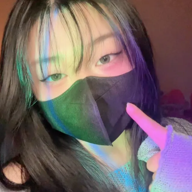 kyumi_ashby