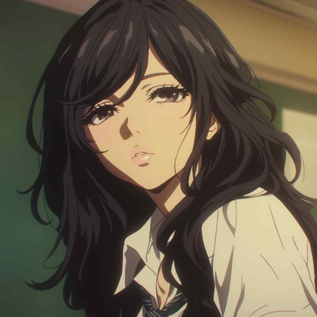 l0nelyteenager