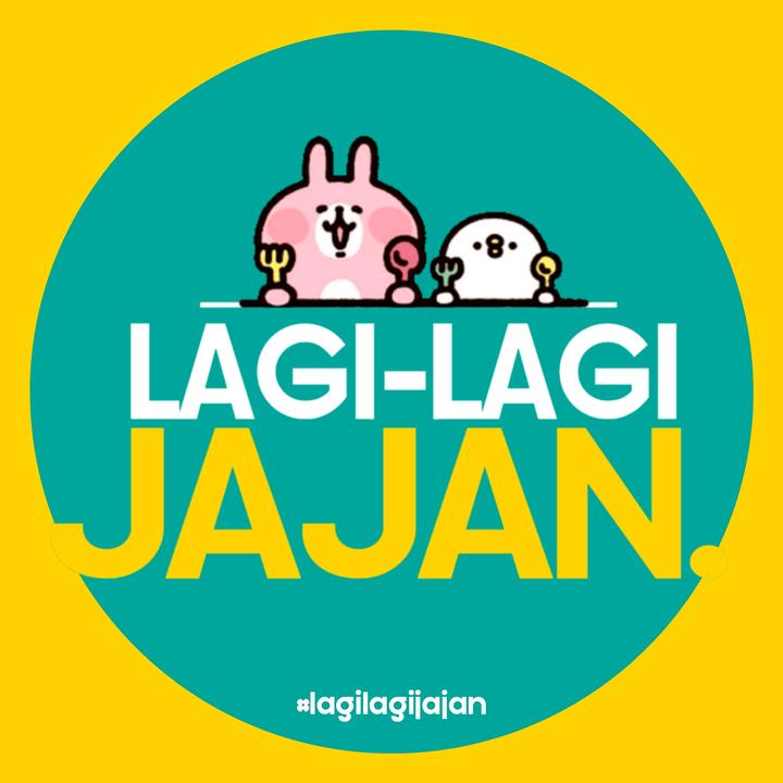 lagilagijajan