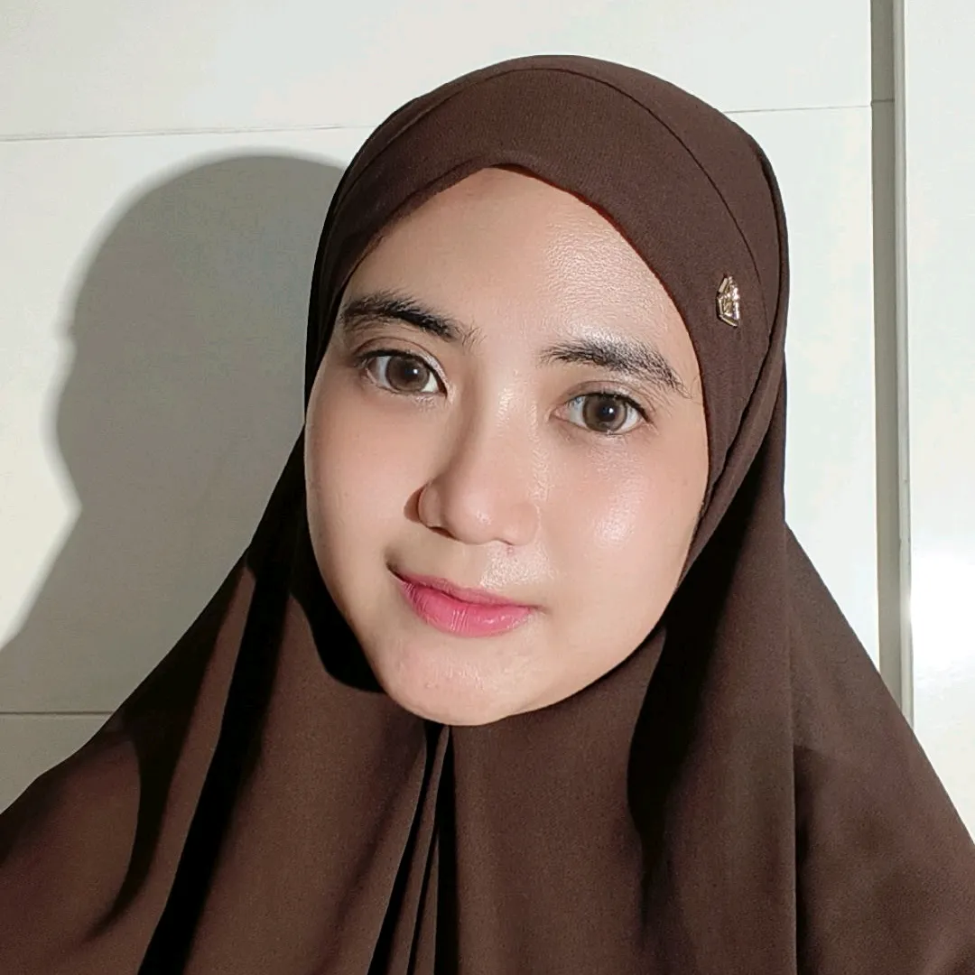 lailahazzh