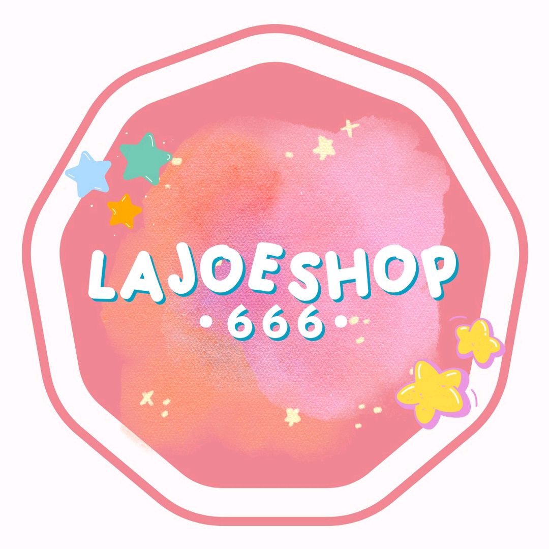 lajoeshop_666