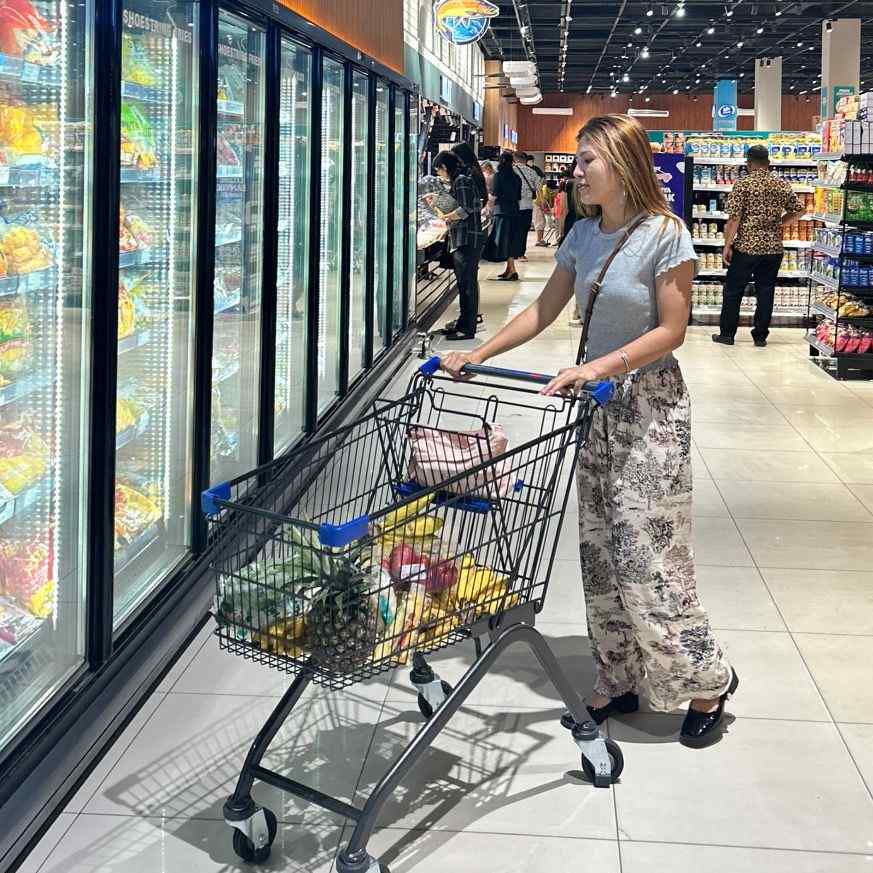 lalla_clara