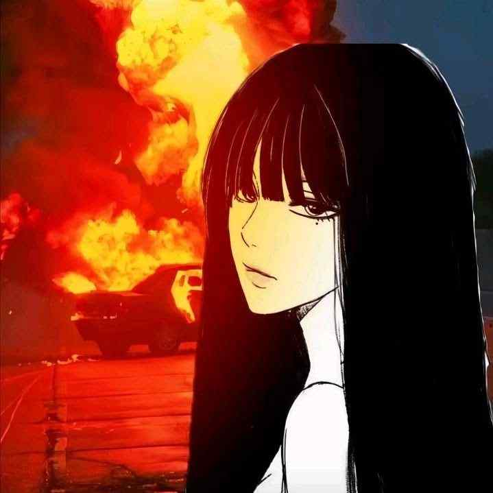 lalulisaa