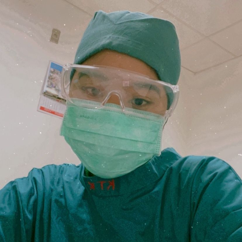 lamria_fisioterapi.anak