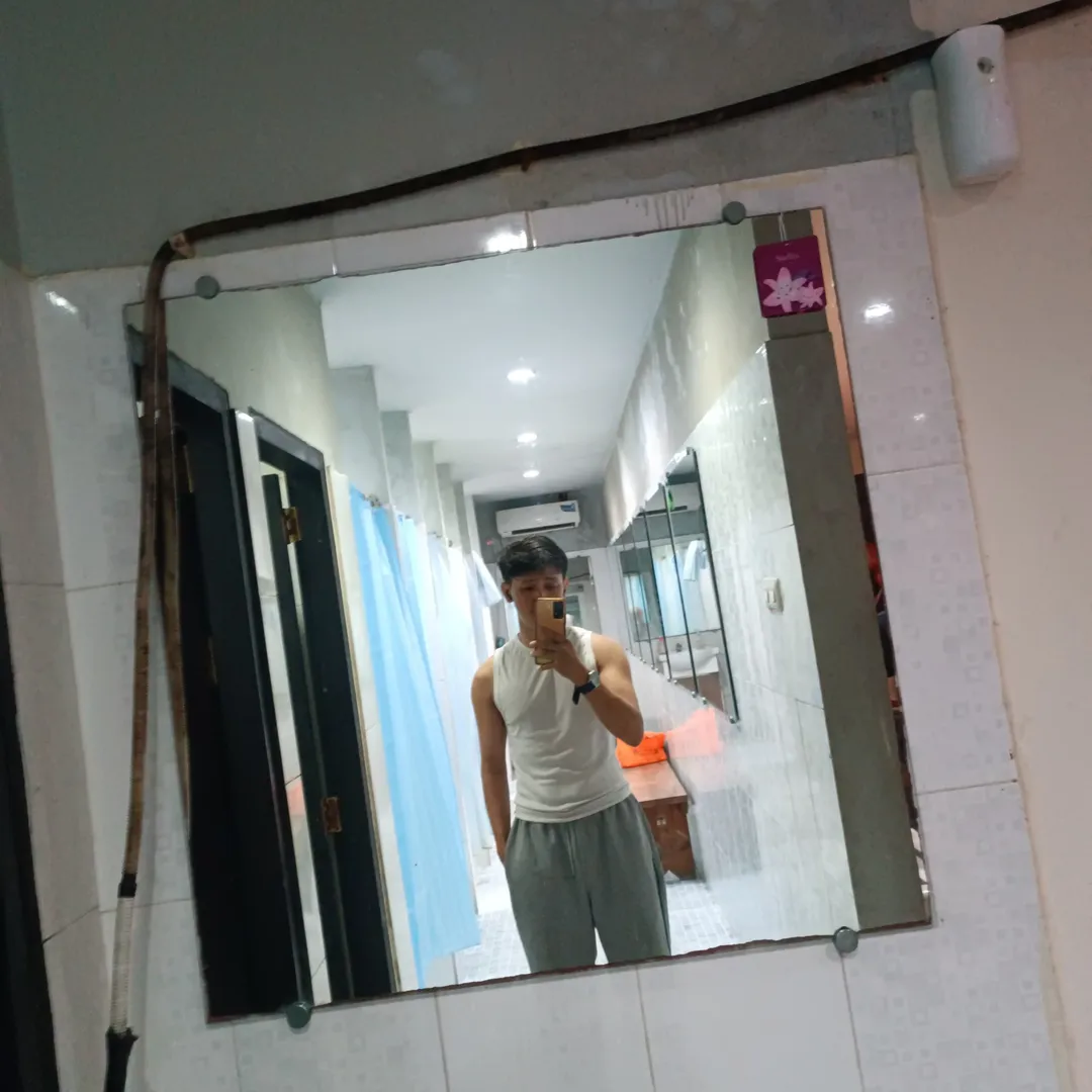lanamalik43