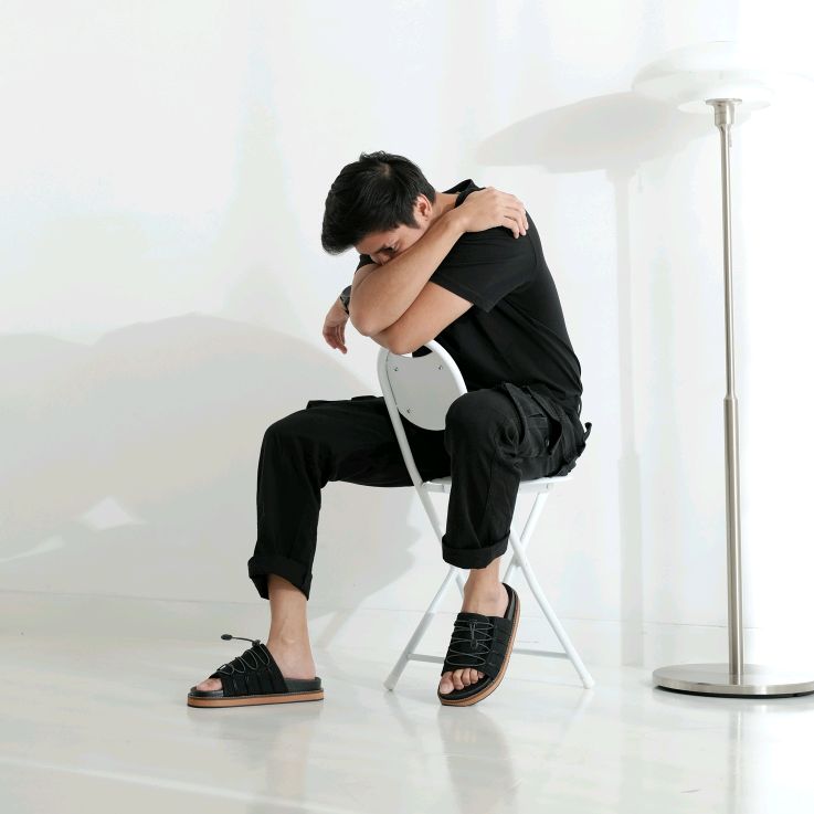 laparoscopyendoscopy