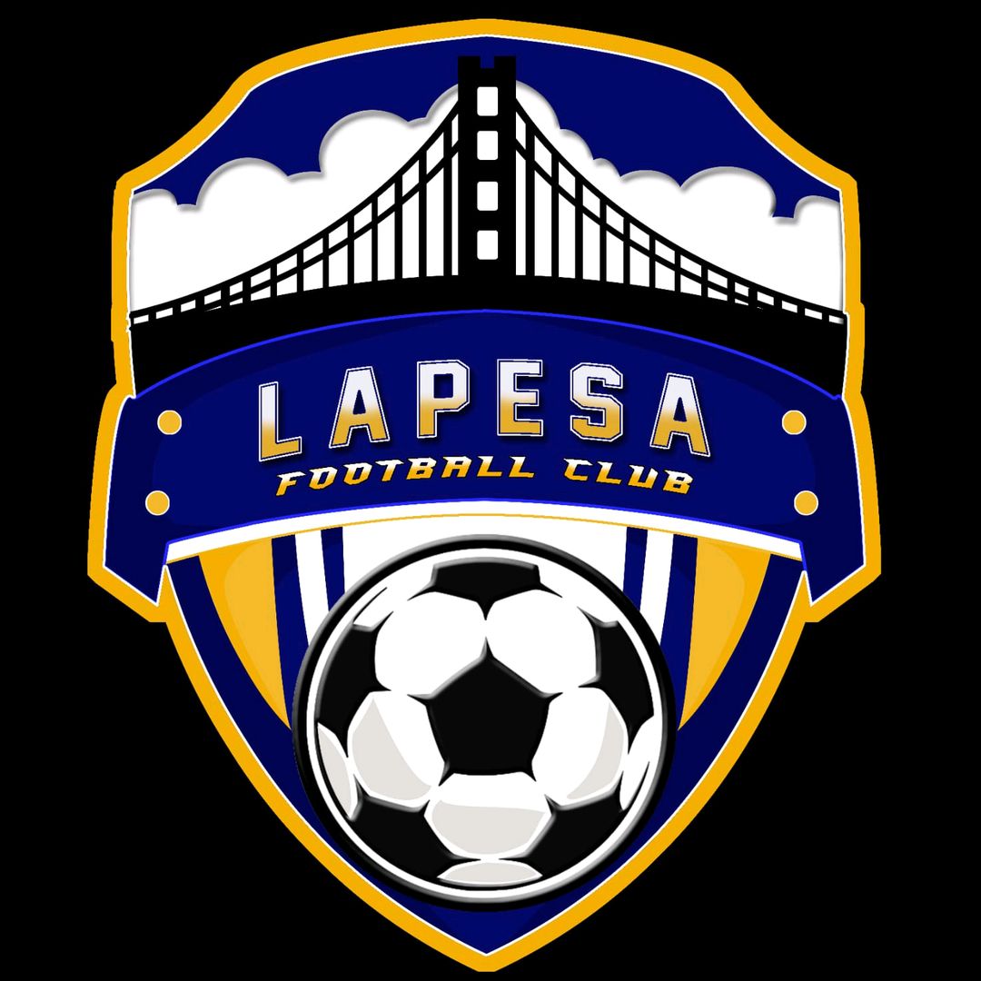 lapesa_fc