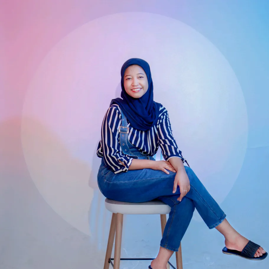 larasatidt_
