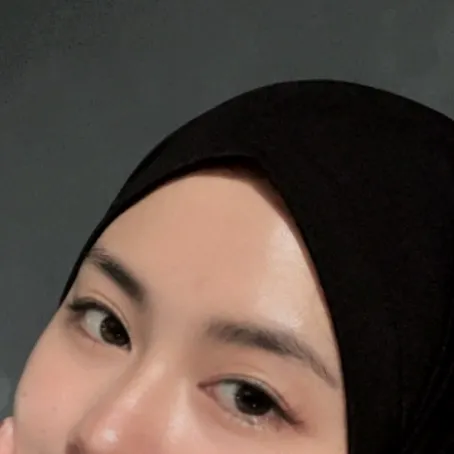 lariskya.idn