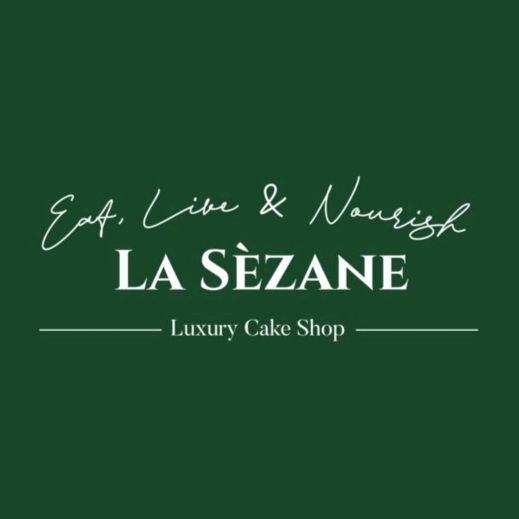 lasezanecakenew
