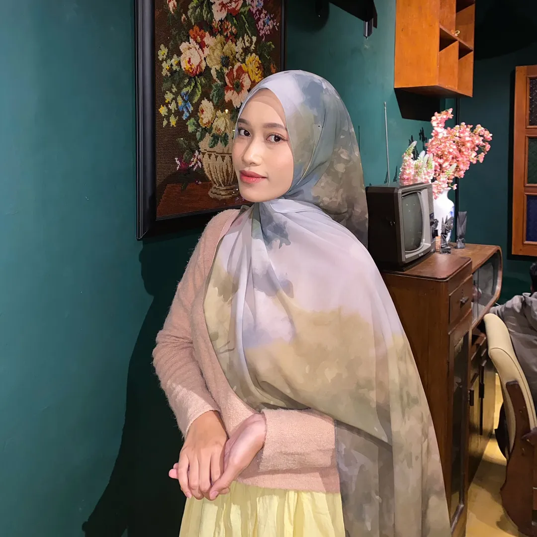 lavuedesha