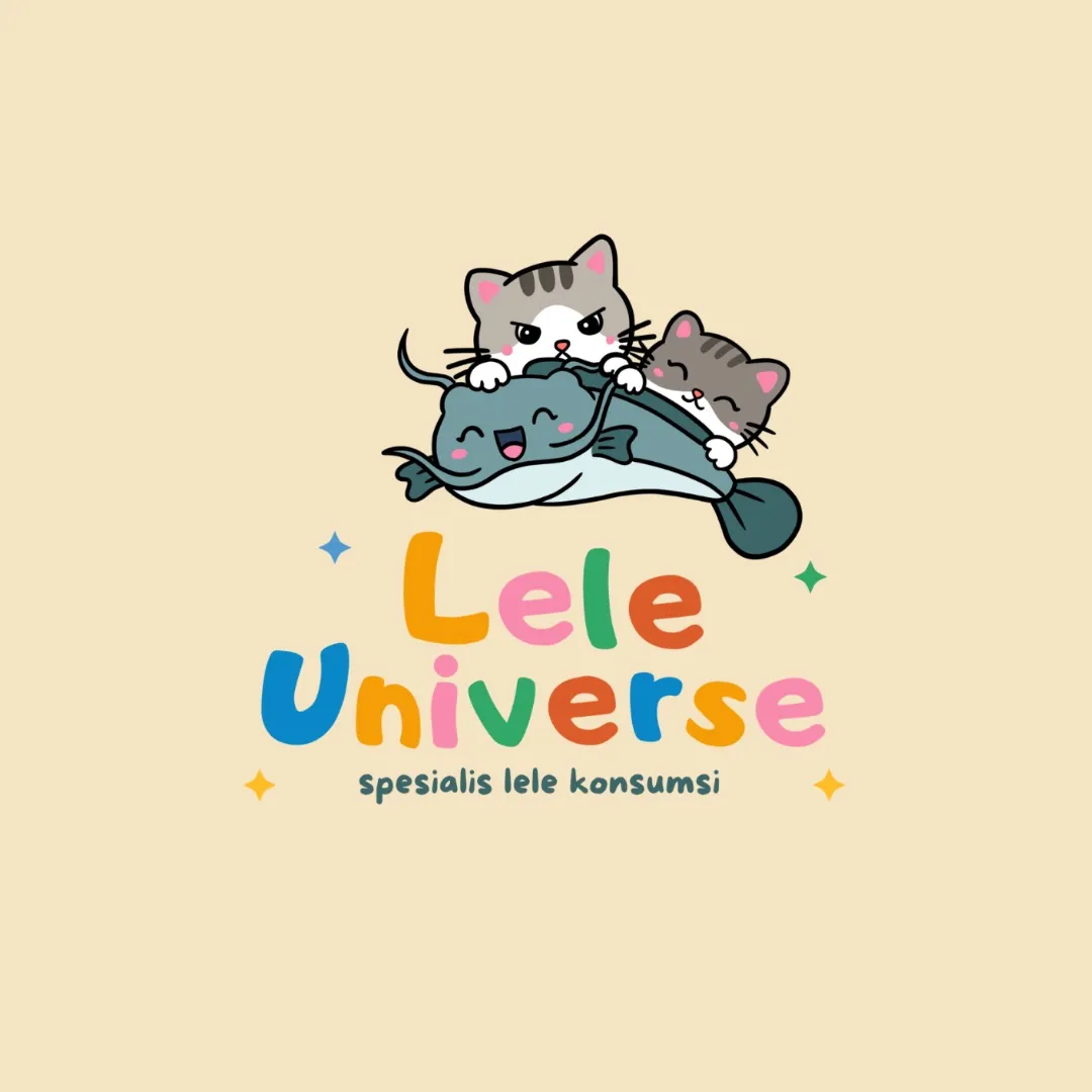 lele.universe