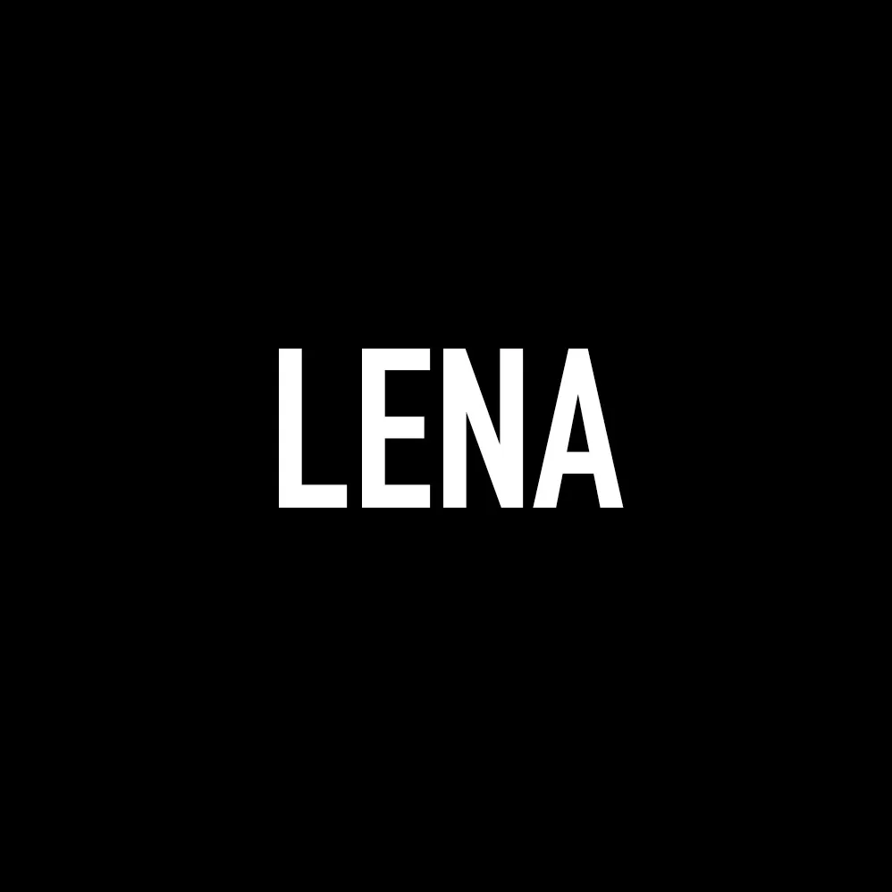 lena
