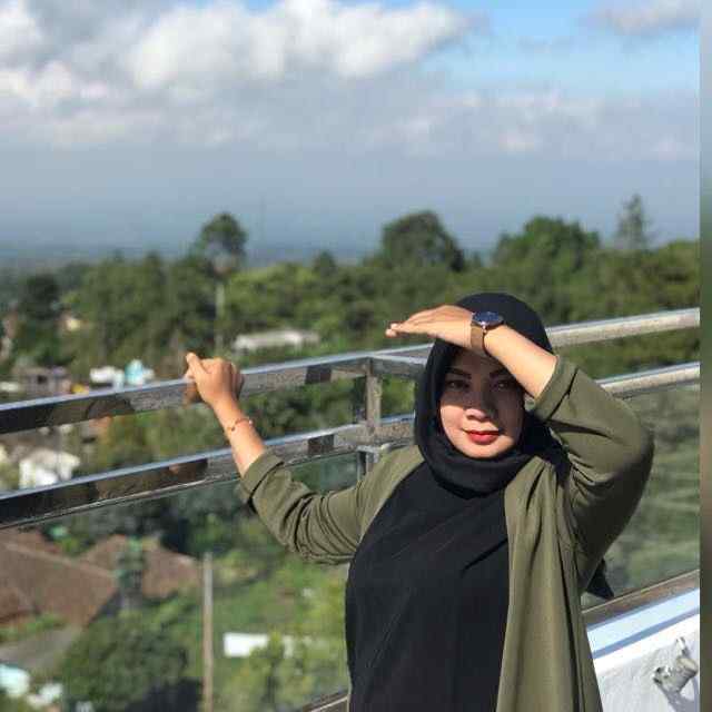 lennykurniaoctaviani